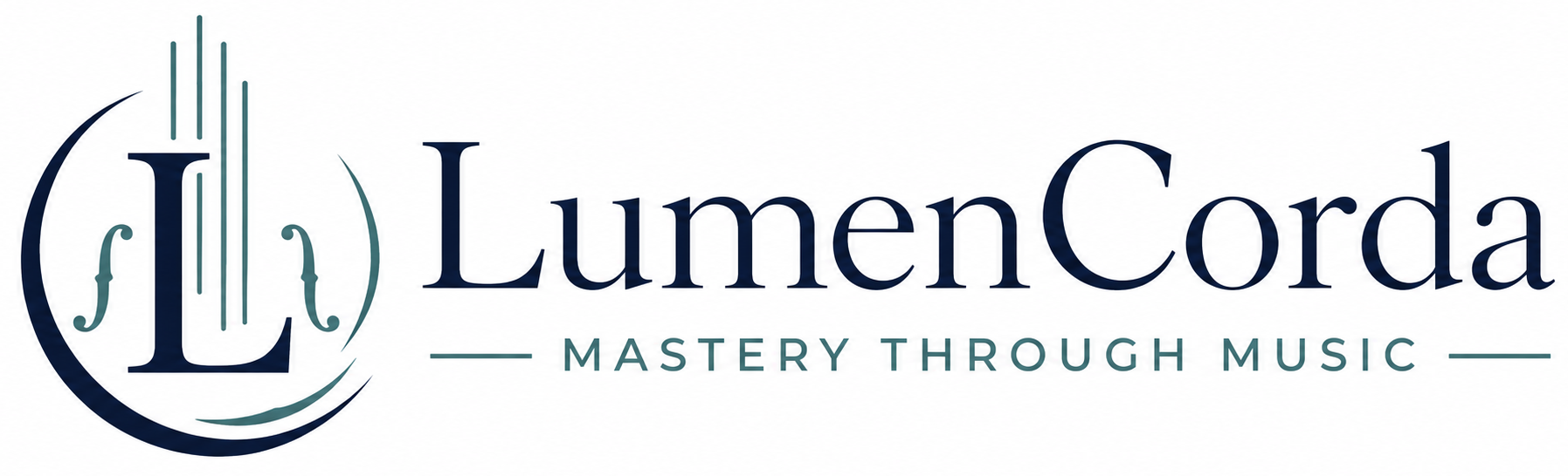 LumenCorda