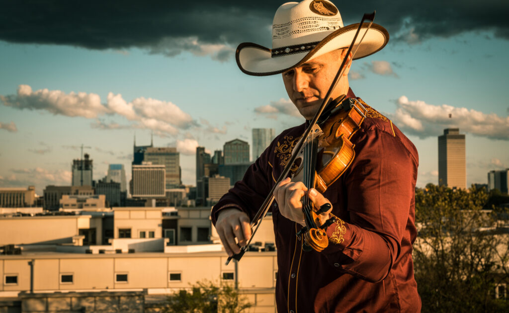 fiddle vs violin